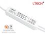 led power repeater lt-3063-3a