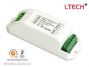 led power repeater lt-3637-5a