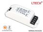 led power repeater lt-3010-10a