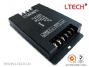 led power repeater lt-3090-1050